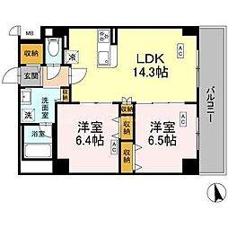 船橋市印内町