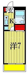 船橋市本町７丁目