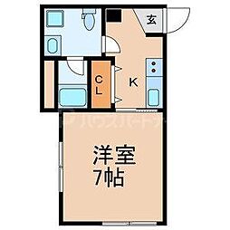 市川市富浜２丁目