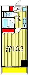 市川市南八幡４丁目