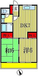 船橋市宮本１丁目