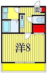 習志野市津田沼３丁目
