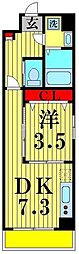 船橋市宮本２丁目