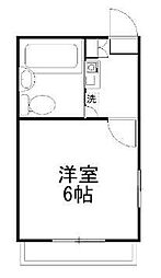 船橋市海神６丁目