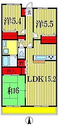 船橋市海神町南１丁目