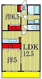 船橋市東船橋１丁目