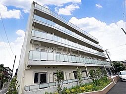 市川市田尻４丁目