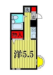 船橋市薬円台５丁目