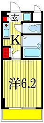 船橋市前原西３丁目