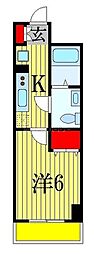 船橋市本郷町
