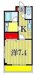 船橋市海神町南１丁目