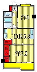 船橋市本町６丁目