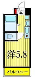 船橋市前原東２丁目