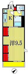 船橋市海神１丁目