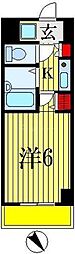 船橋市本郷町