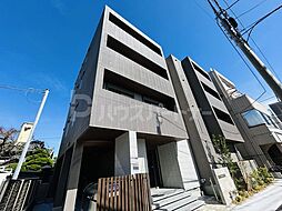 船橋市本中山１丁目