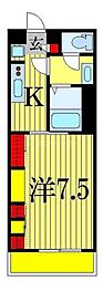 習志野市奏の杜３丁目