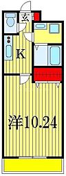 船橋市本中山６丁目