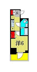船橋市本町１丁目