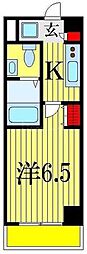 船橋市西船４丁目