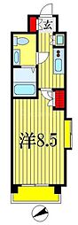船橋市宮本８丁目