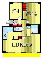 船橋市海神５丁目