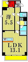 船橋市海神６丁目