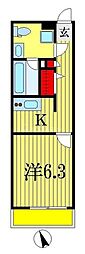 船橋市湊町２丁目