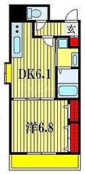 船橋市本町２丁目