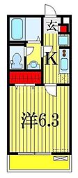 船橋市飯山満町３丁目