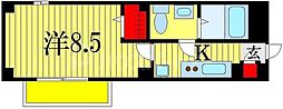 船橋市東船橋４丁目