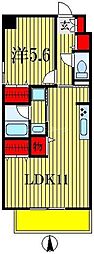 船橋市本町１丁目