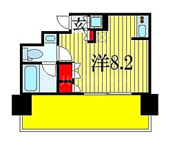 船橋市印内町