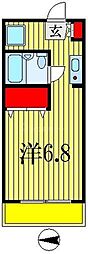 船橋市海神町南１丁目