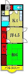 船橋市本郷町