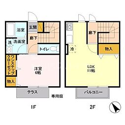 市川市本行徳の一戸建て