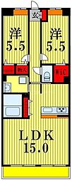 市川市南八幡５丁目