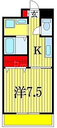 船橋市東船橋４丁目