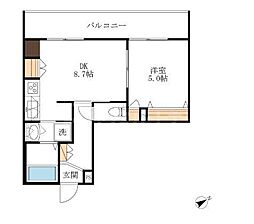 船橋市印内２丁目