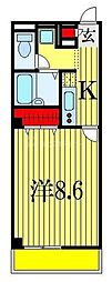 船橋市湊町１丁目