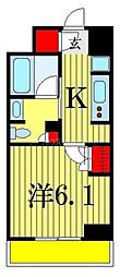市川市南八幡５丁目