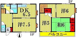 ベルーガ大芦