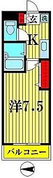 ベルエポック