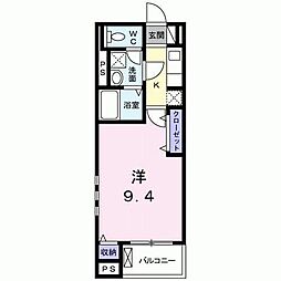 リュー・セレノ