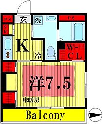 リブリ・グレーシア