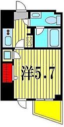 ライブコート草加