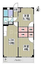 カーヘルハイツ