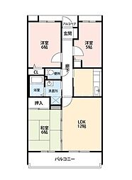 ヴィラ・サンパティークI