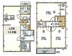 グランソフィア松江