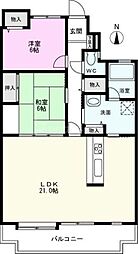 グランヴィラージュ